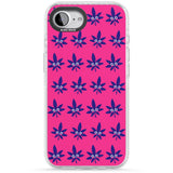 Pink Sativa