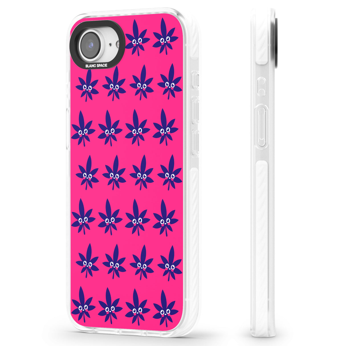 Pink Sativa