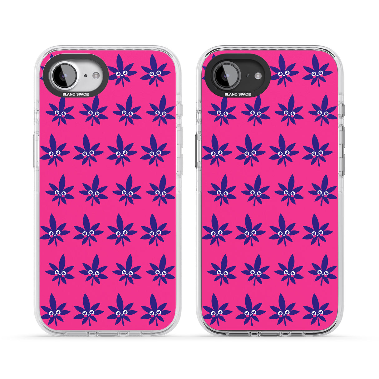 Pink Sativa
