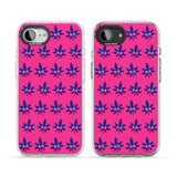 Pink Sativa