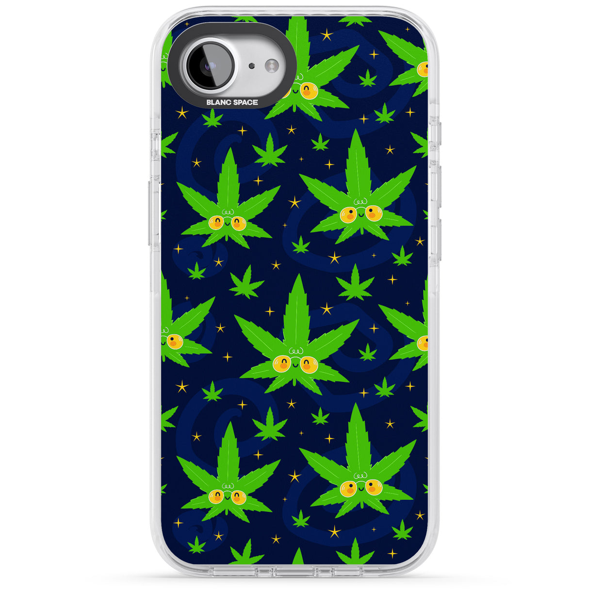 High AF