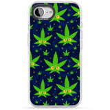 High AF