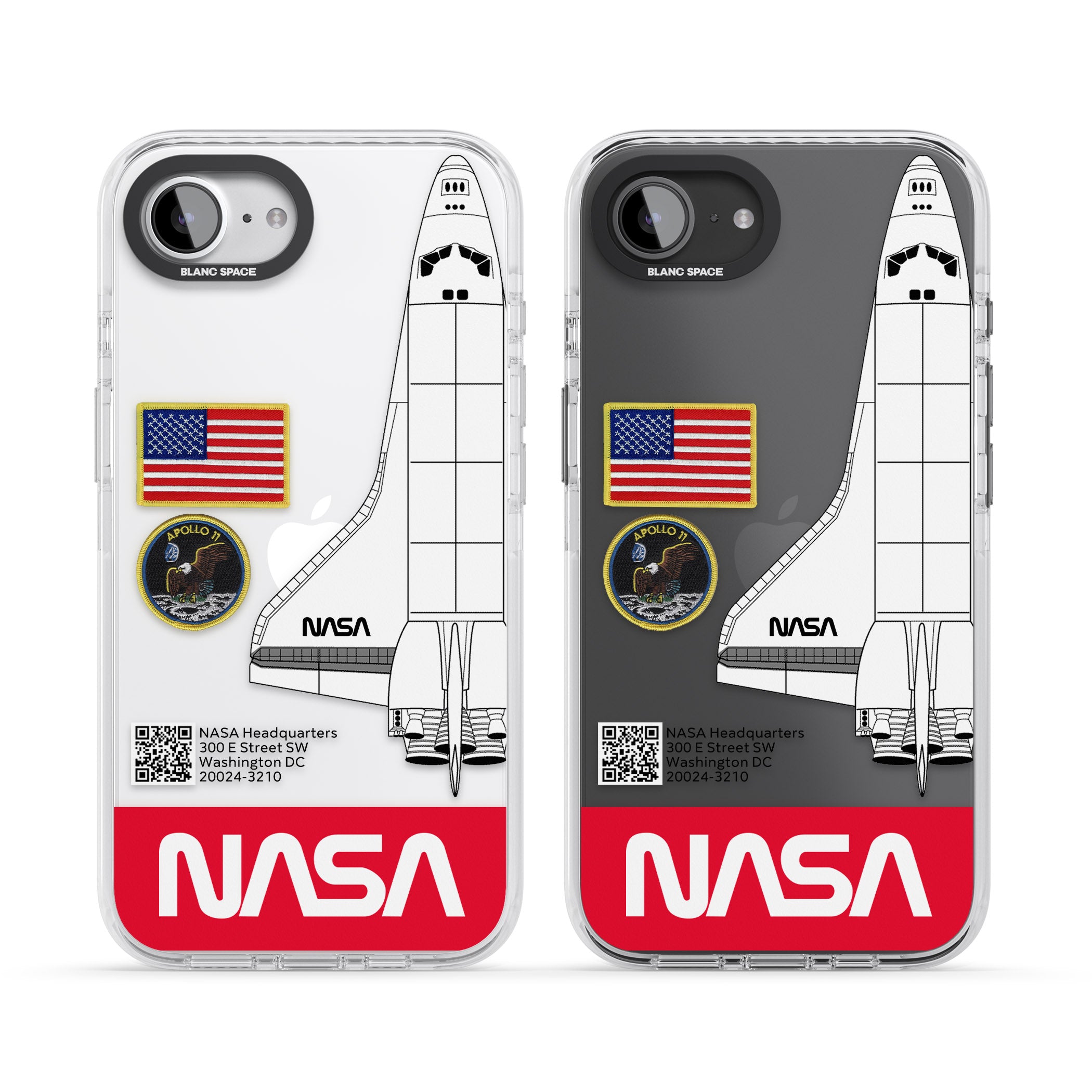 Nasa Apollo 11