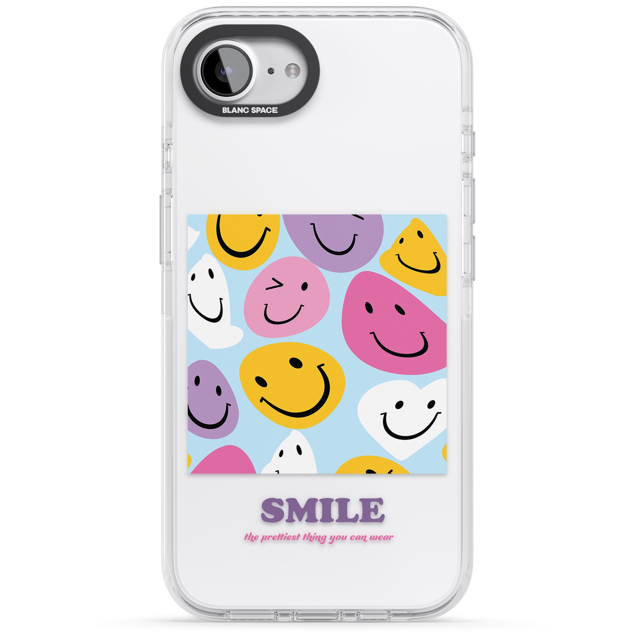 A Smile