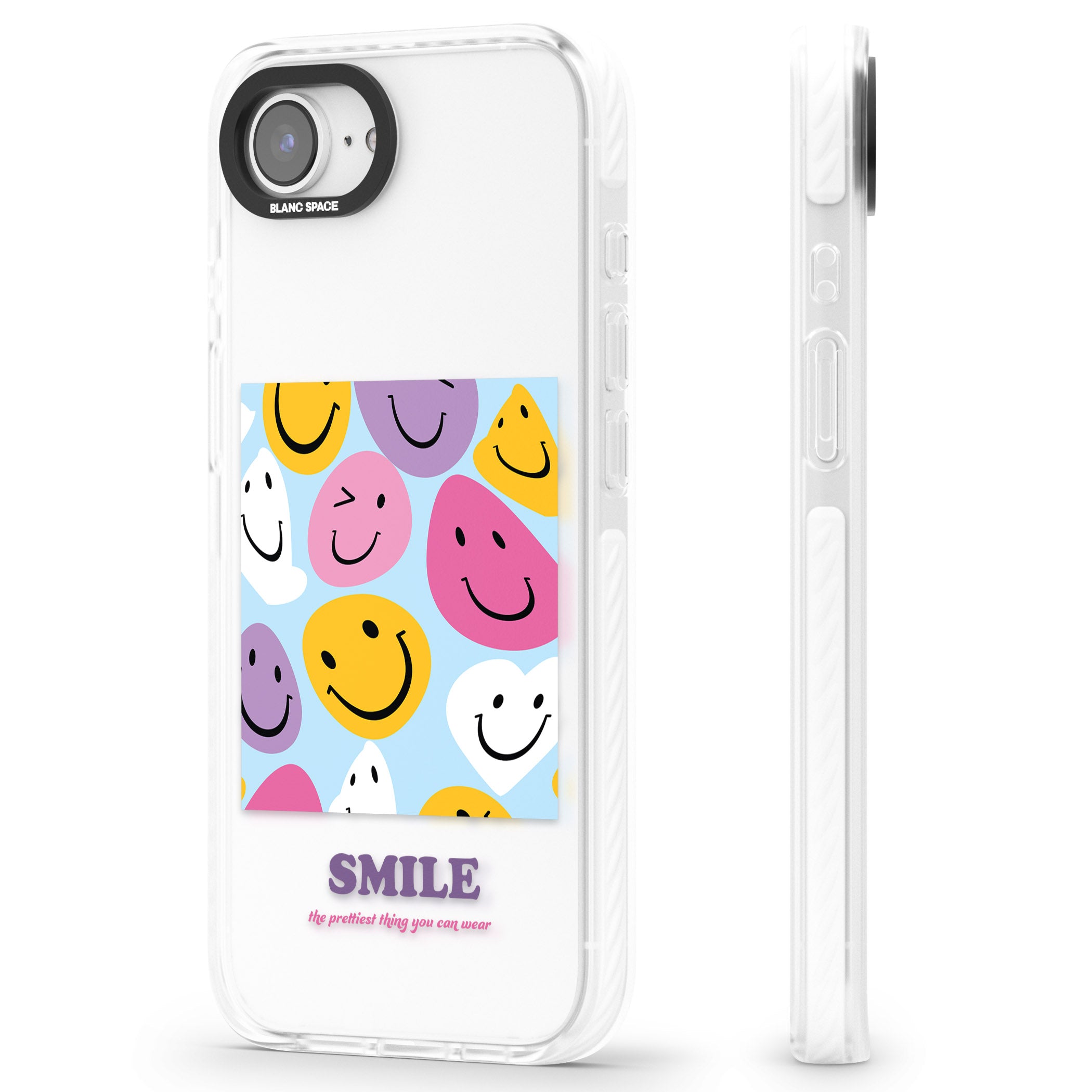 A Smile