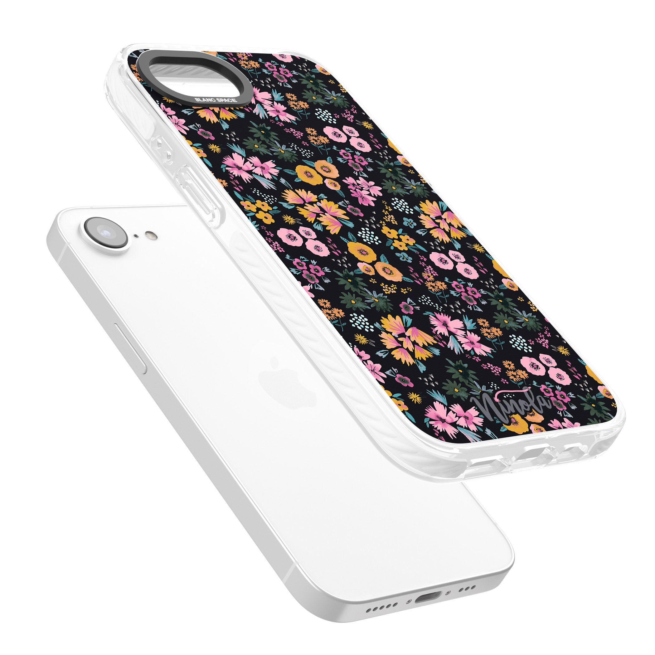 Blossom Field