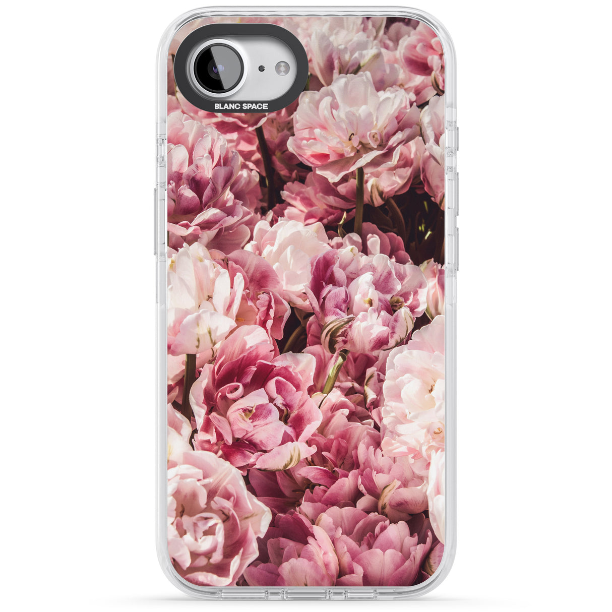Pink Peonies
