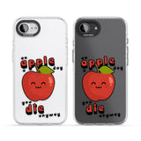 An Apple a Day