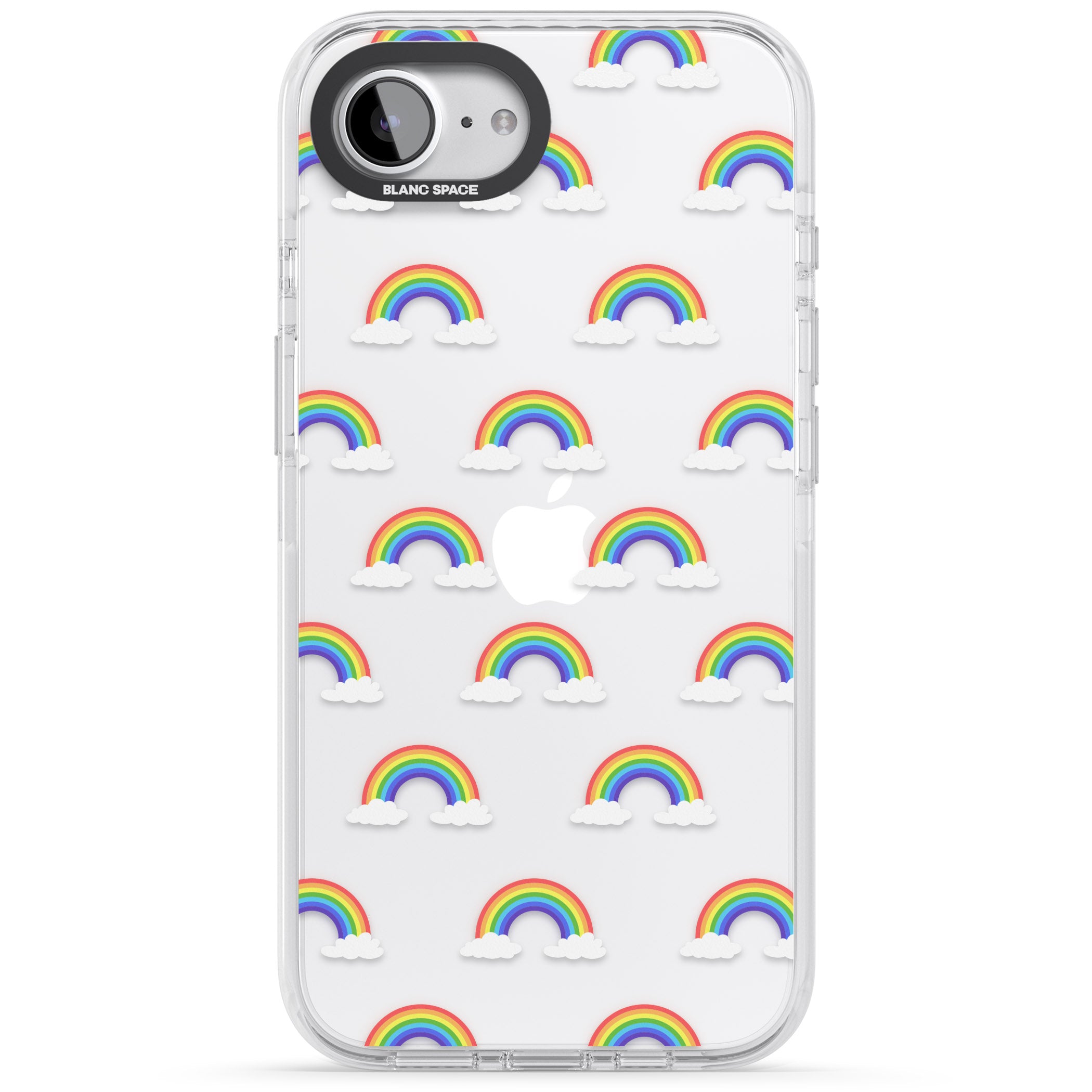 Rainbow Dream