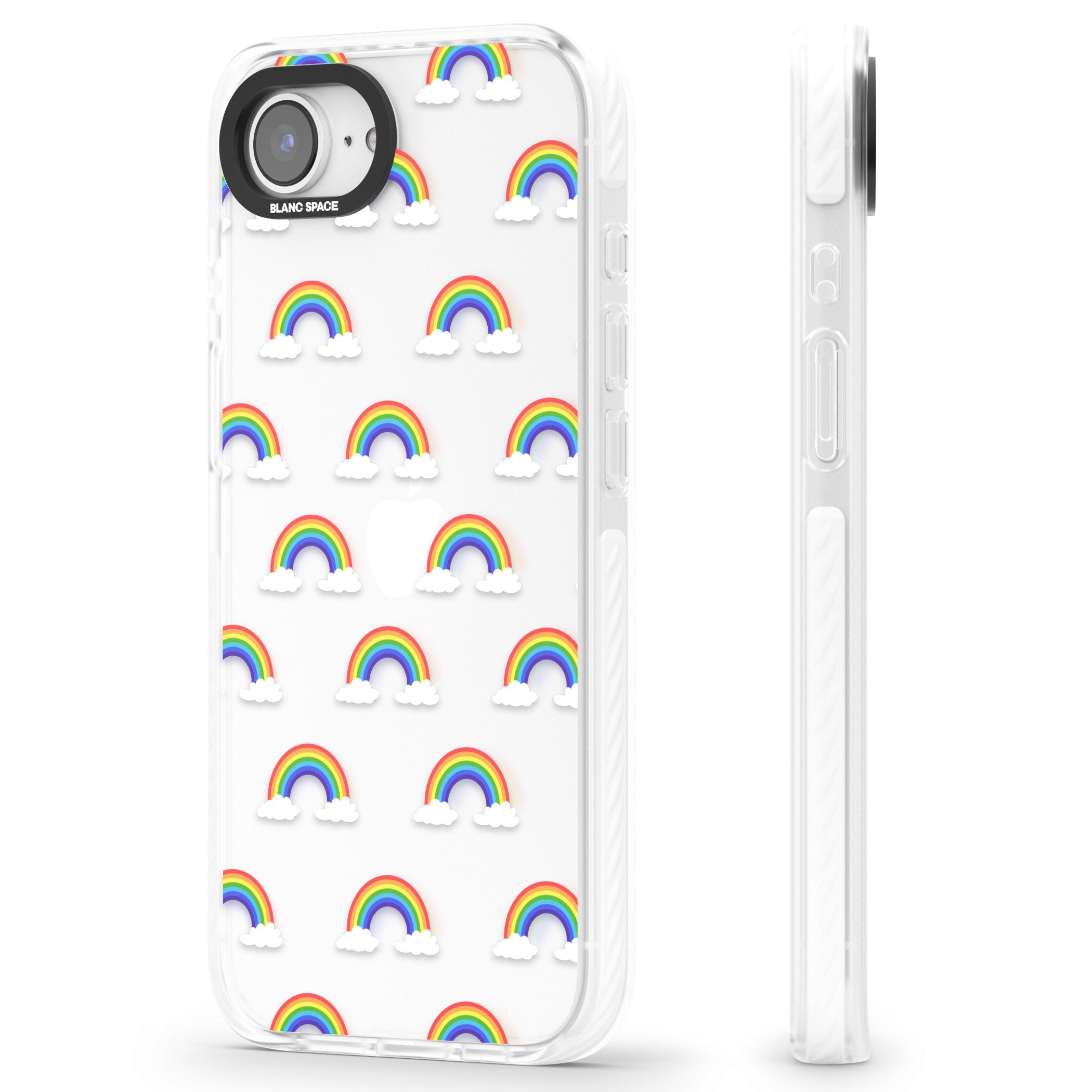 Rainbow Dream