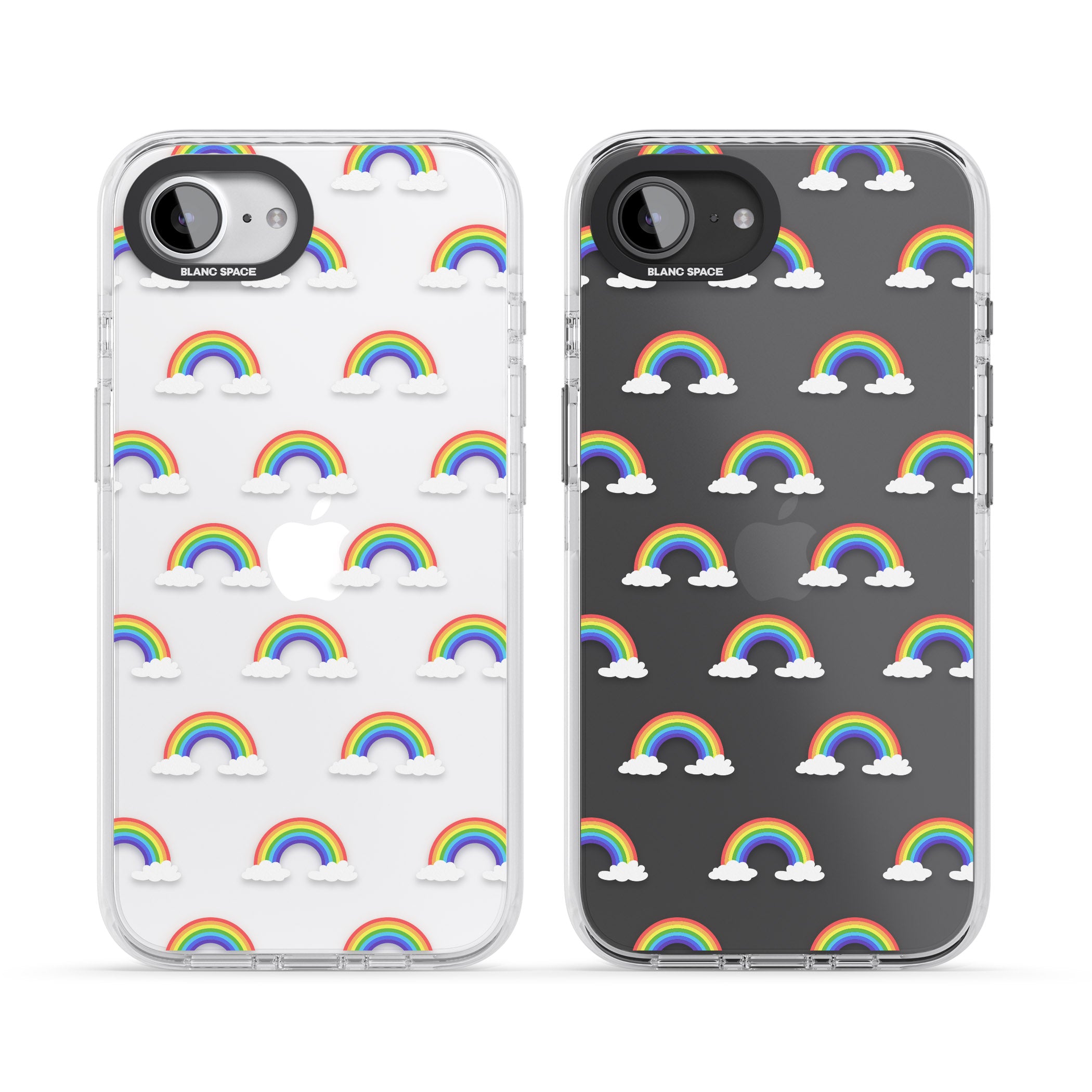 Rainbow Dream