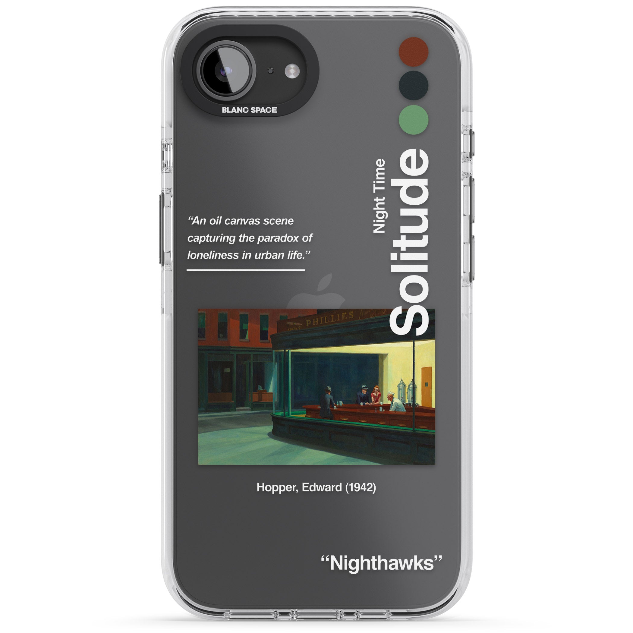 Nighthawks