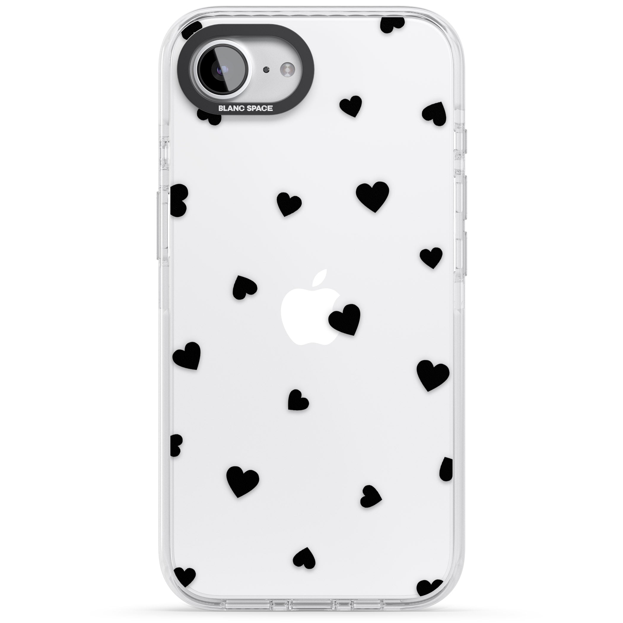 Black Hearts