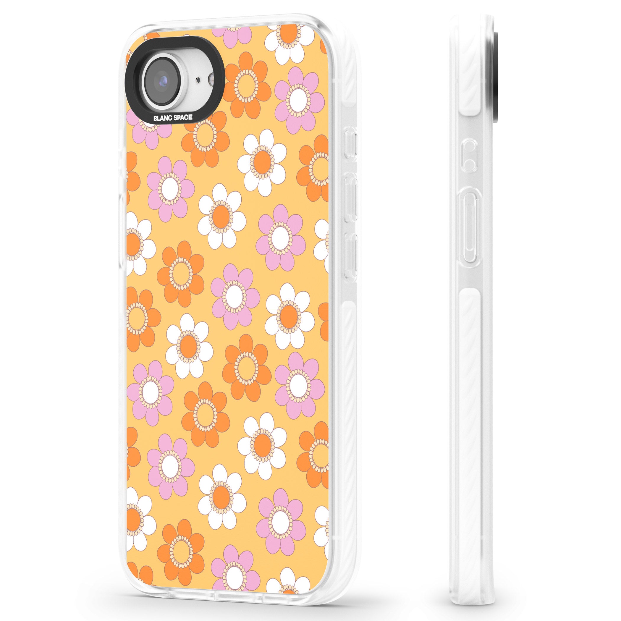 Sunny Flower Mix