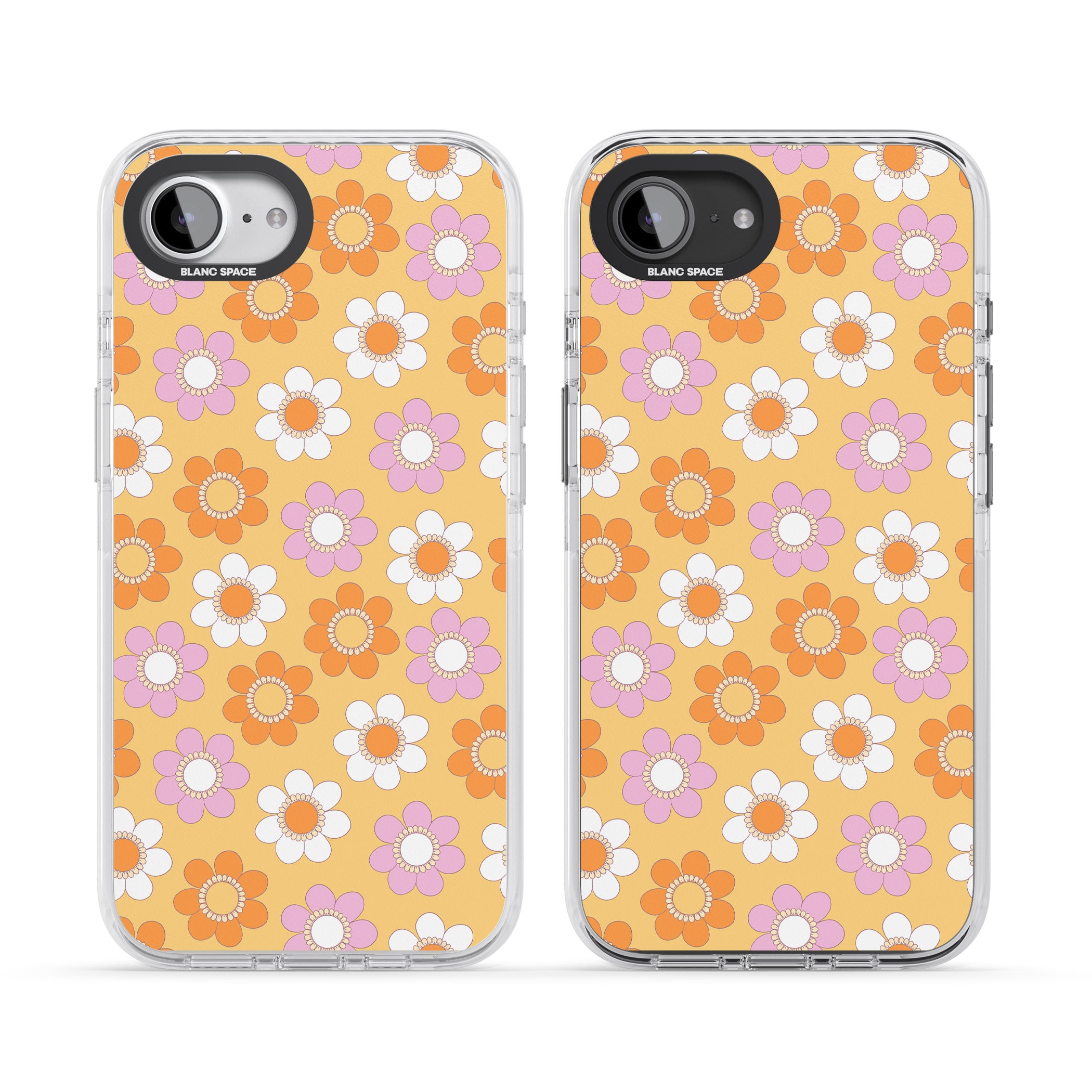 Sunny Flower Mix