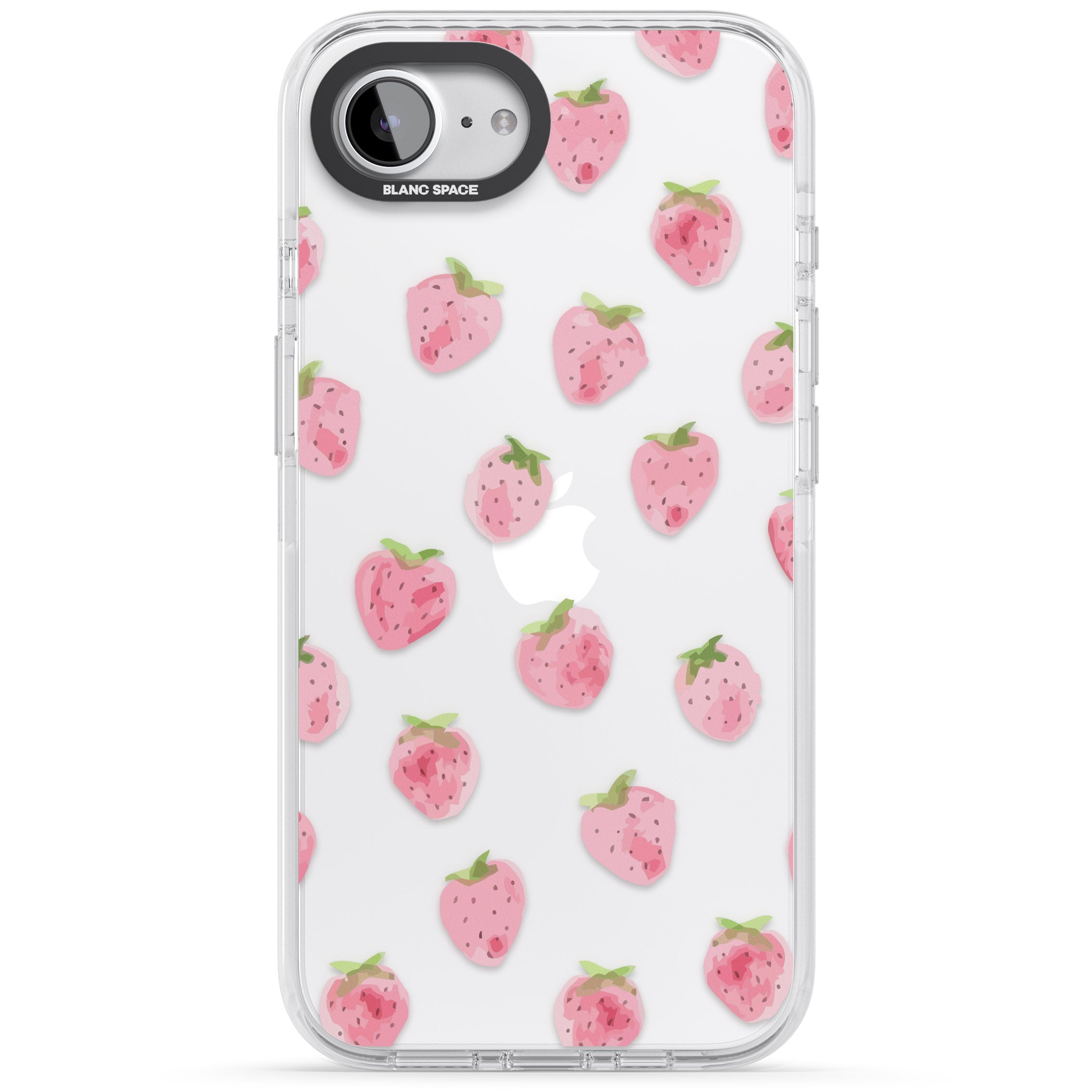 Classic Strawberry