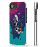 Cats In Space