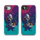 Cats In Space