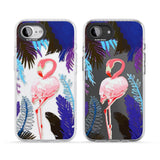Tropical Flamingo