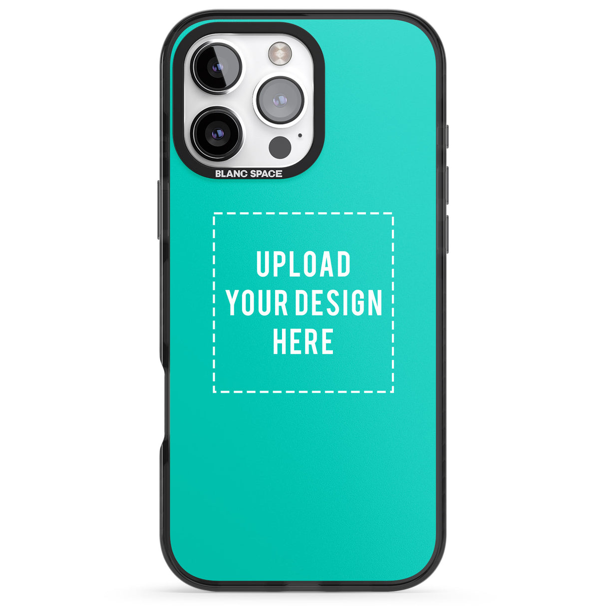 Personalise Your Own Design