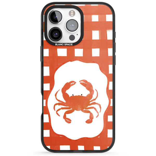 Red Lobster