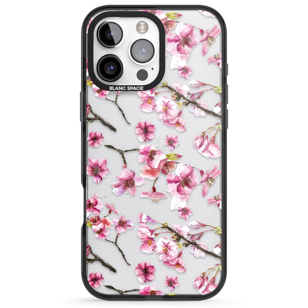 Sakura Bloom