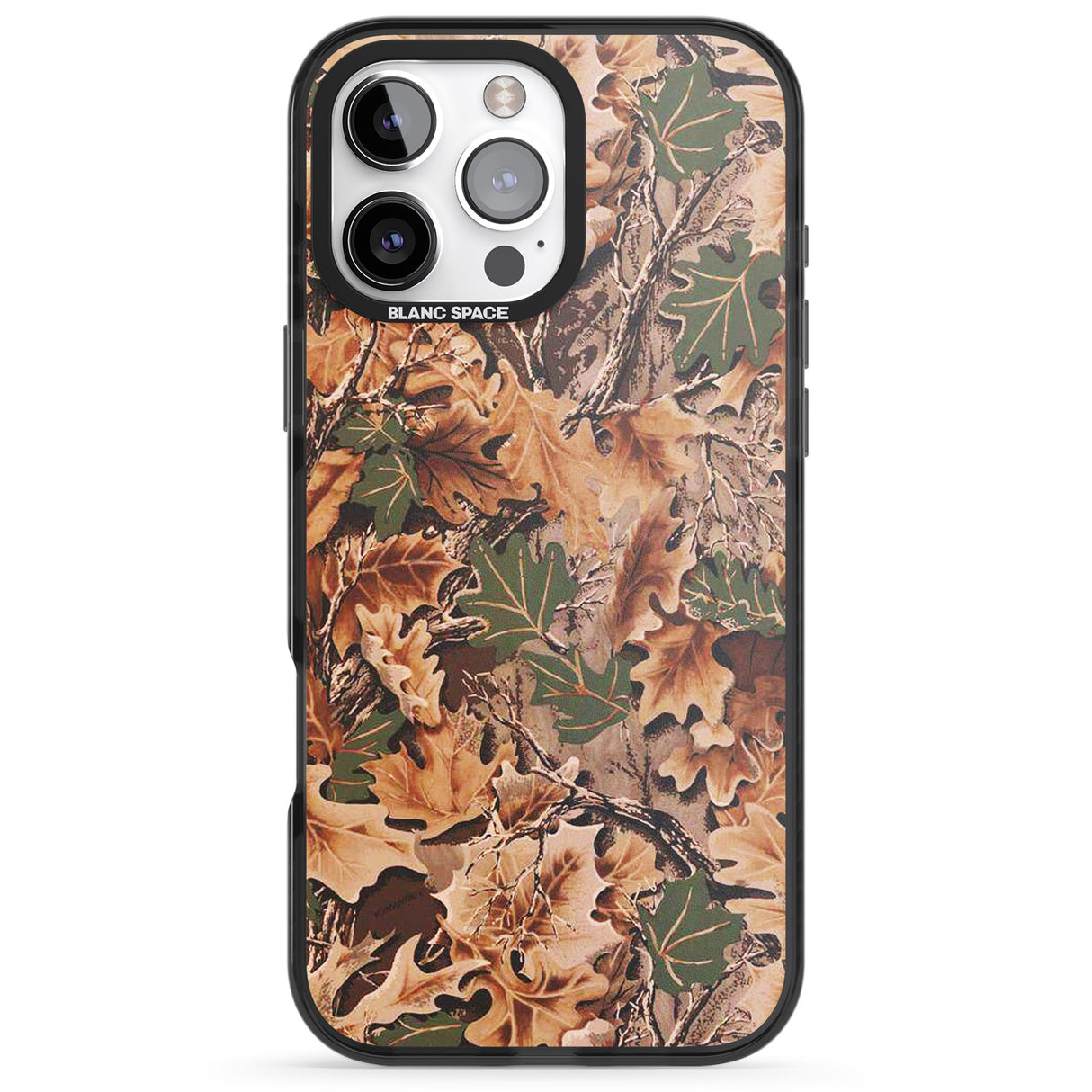 Realtree Camo