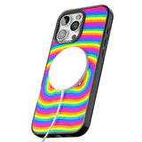 iPhone 16 Pro Max Pride Black Impact Phone Case