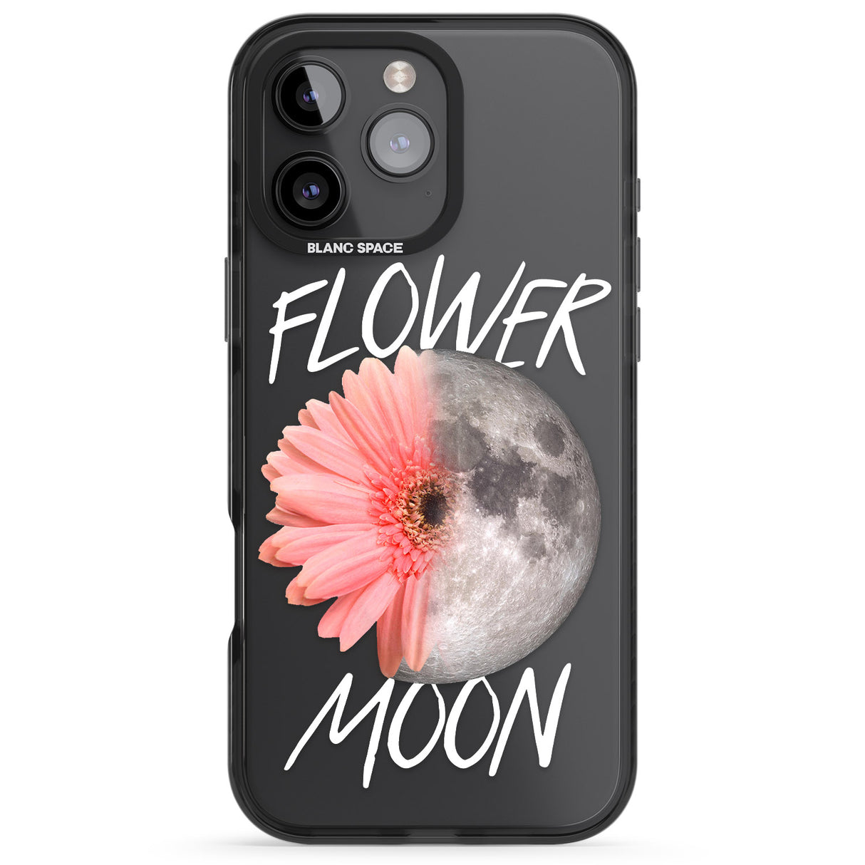 Flower Moon