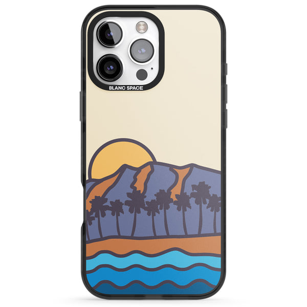 South Sunset
