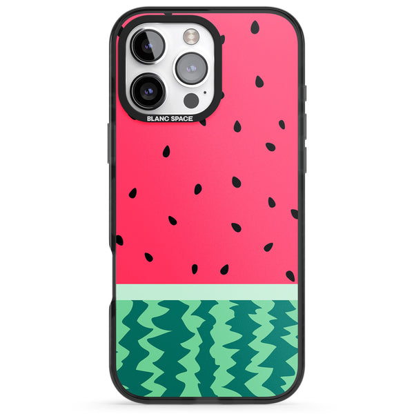 Full Watermelon