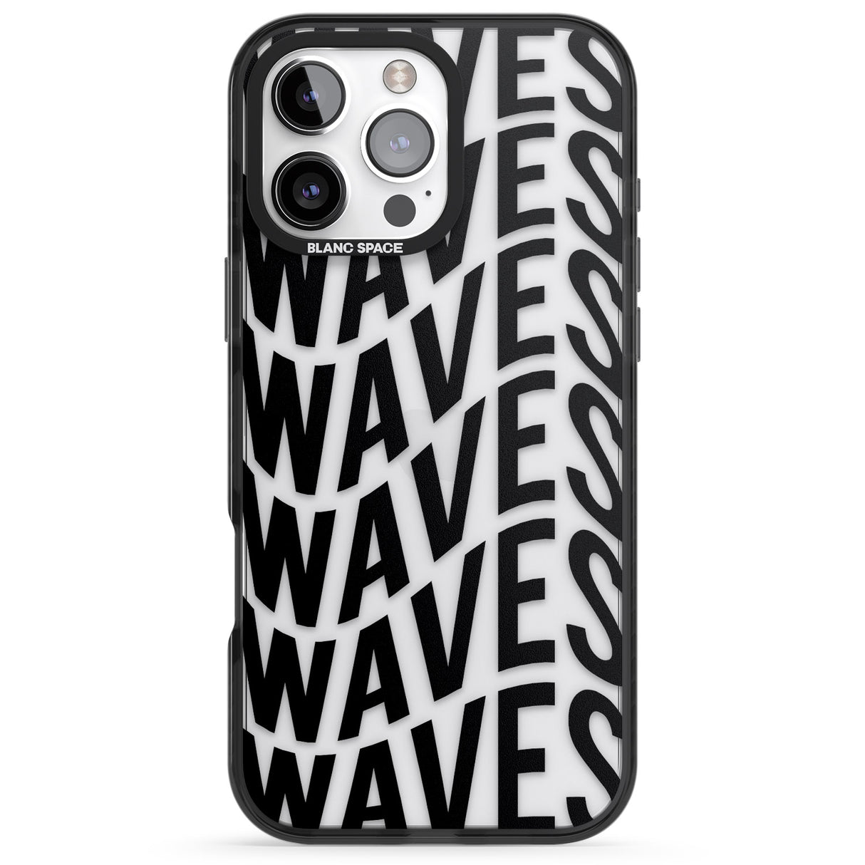 WAVES