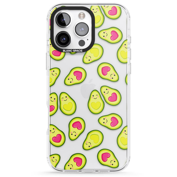 Avocado Love