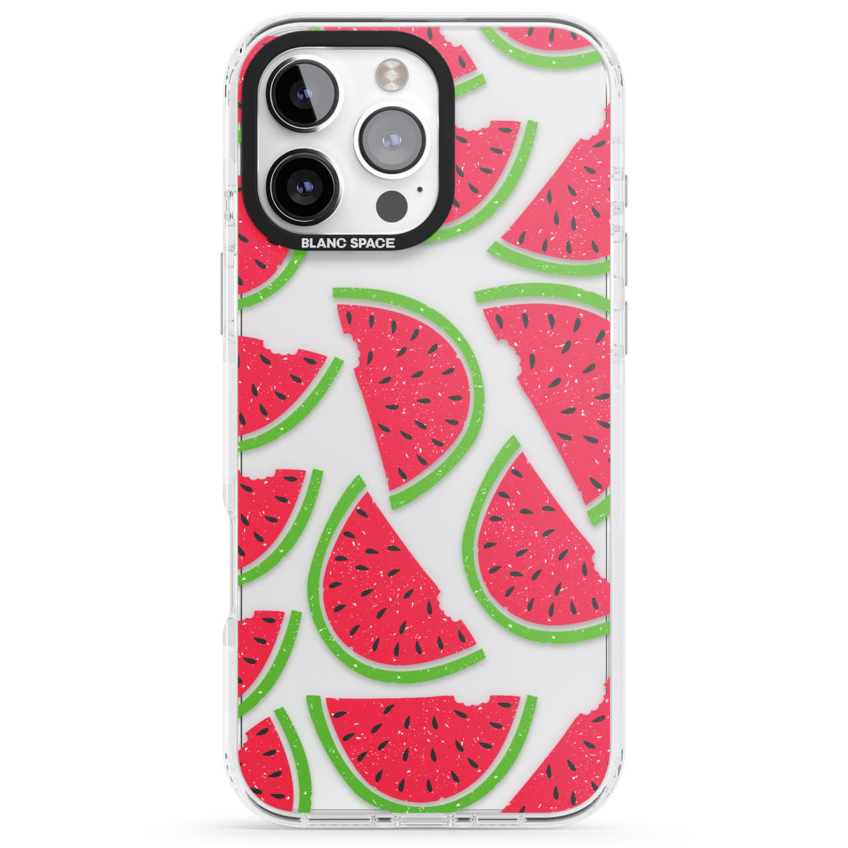 Watermelon Pattern