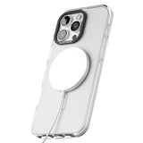 Magsafe Clear Impact