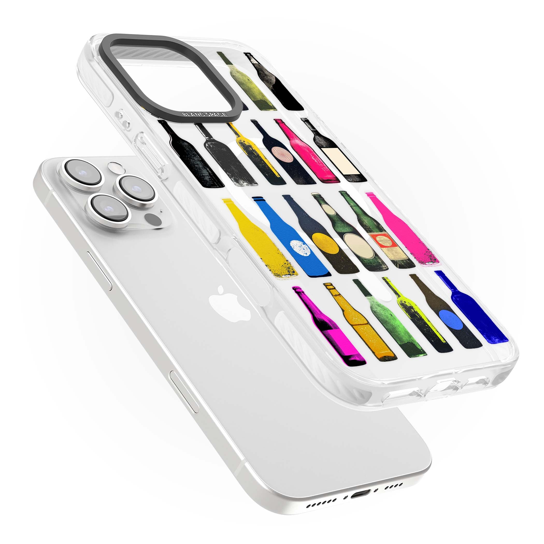 IMPACT MAGSAFE