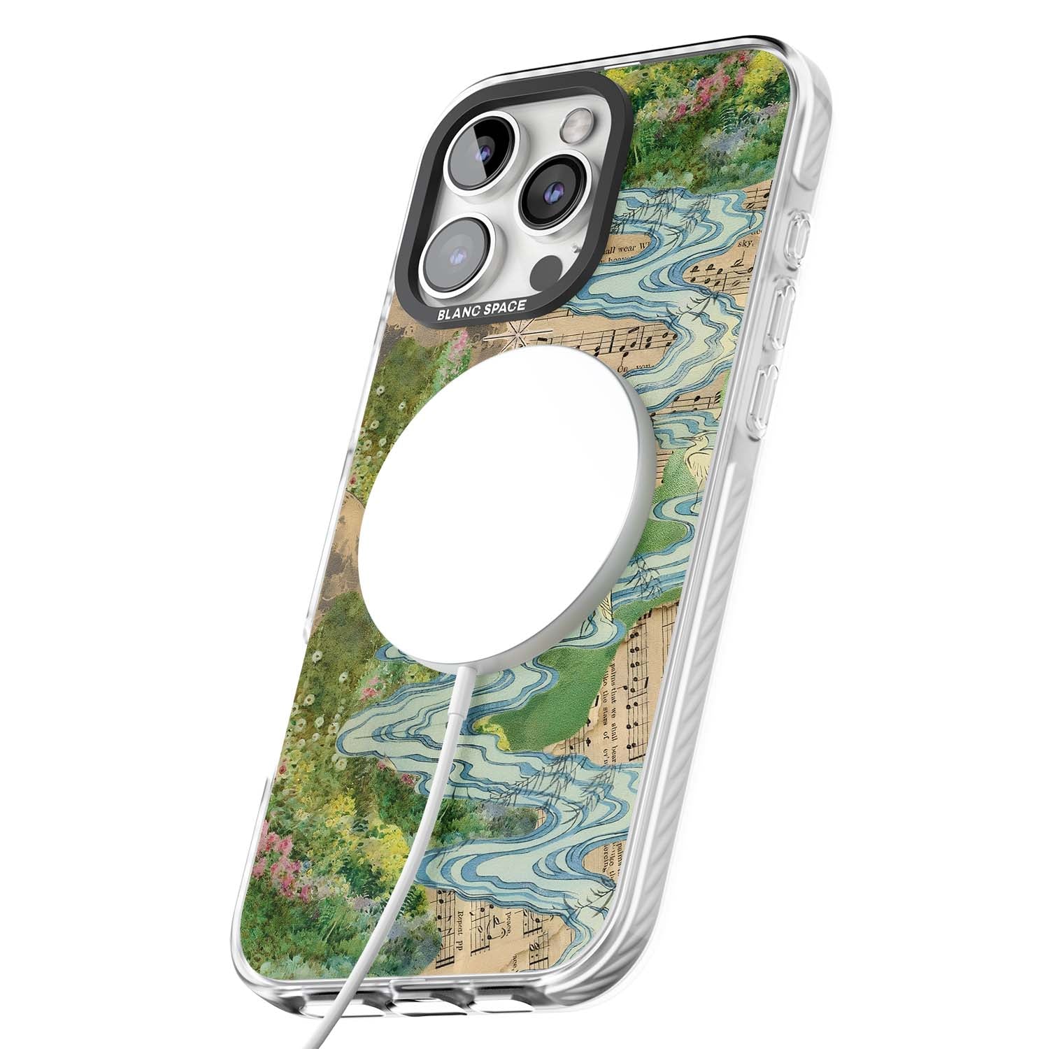 IMPACT MAGSAFE