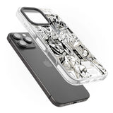 IMPACT MAGSAFE