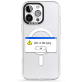 IMPACT MAGSAFE