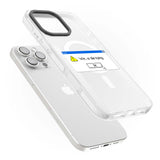 IMPACT MAGSAFE