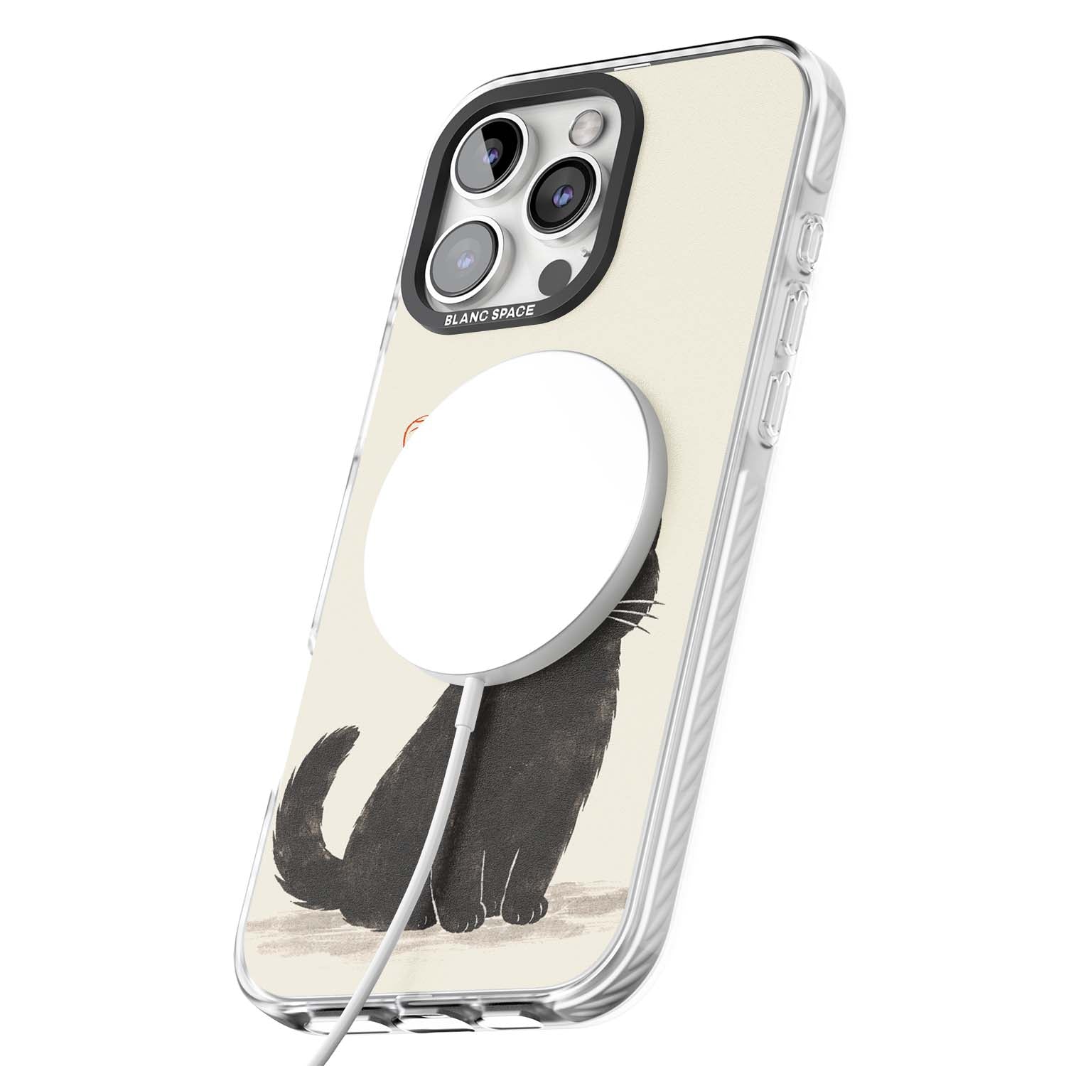 IMPACT MAGSAFE