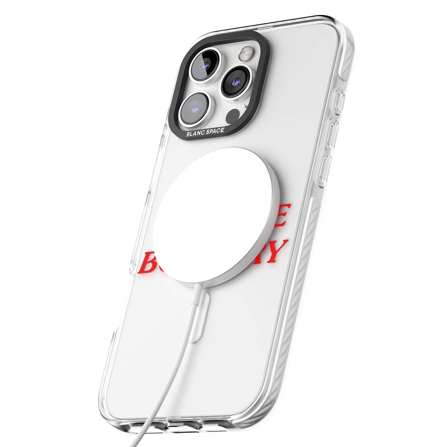 IMPACT MAGSAFE