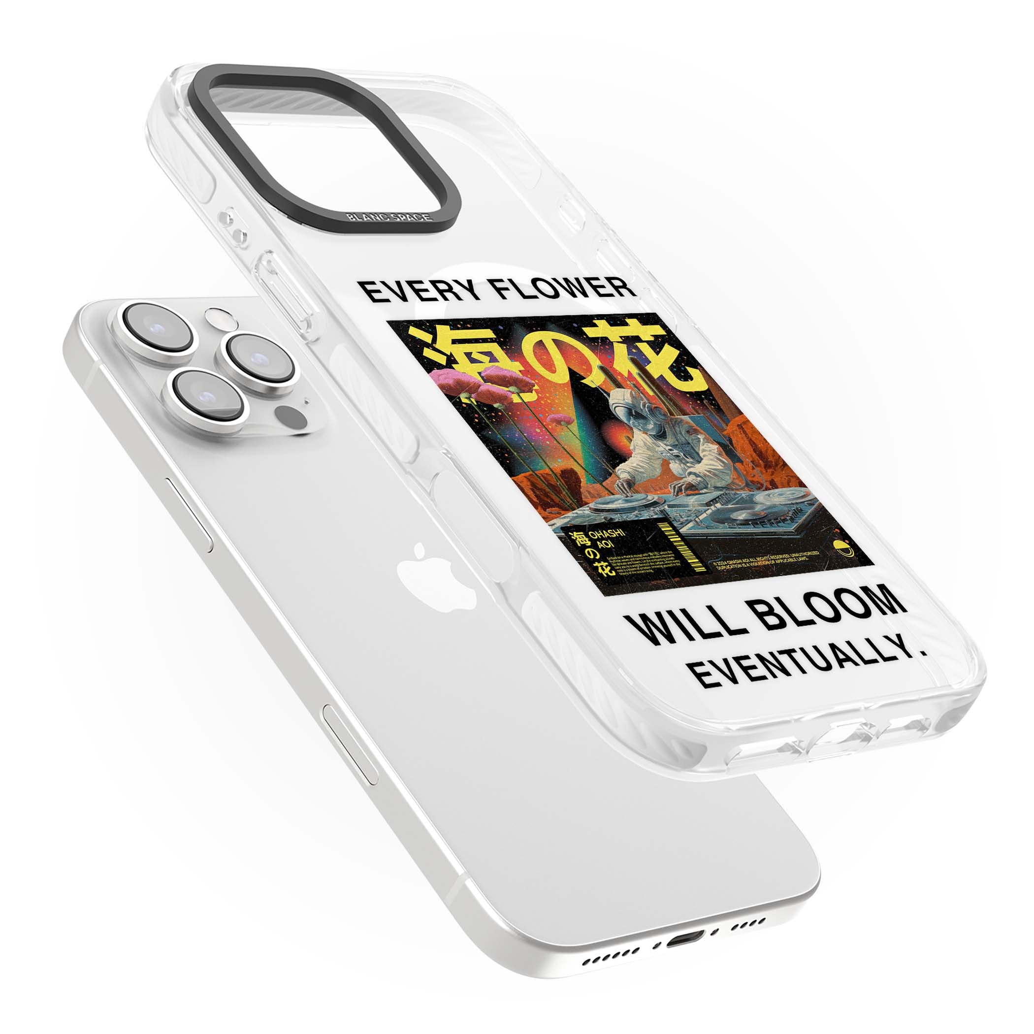 IMPACT MAGSAFE