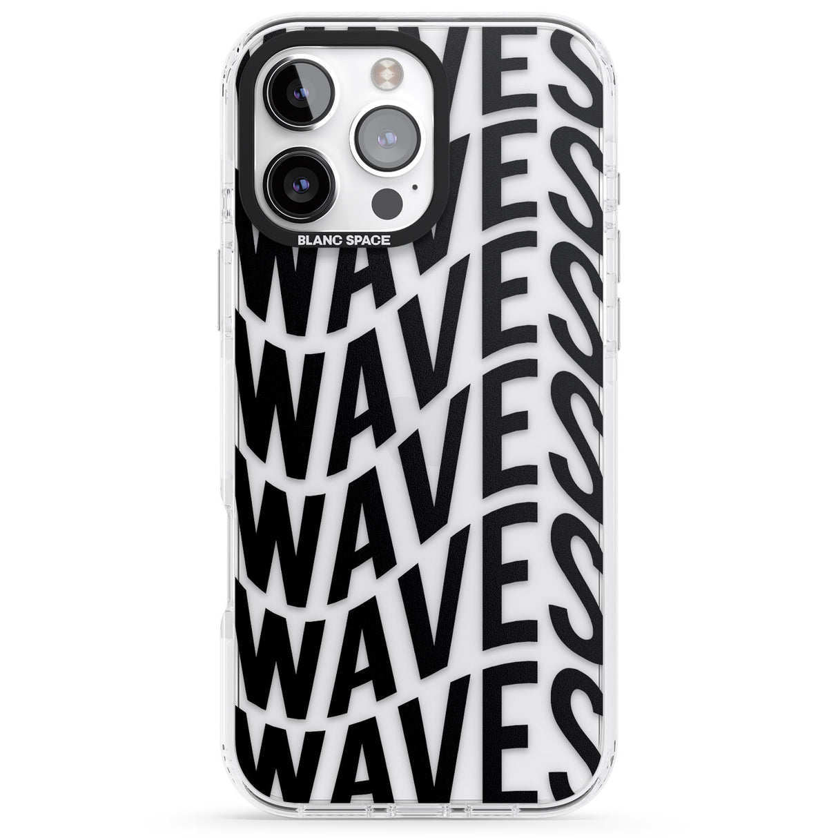 WAVES