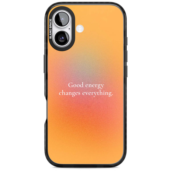 Good Energy