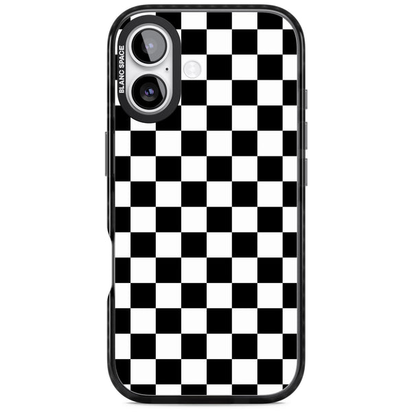 Checkerboard