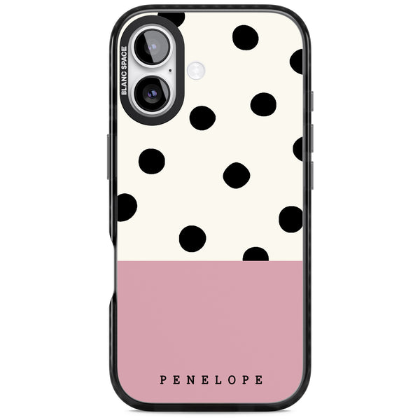 Penelope's Dots