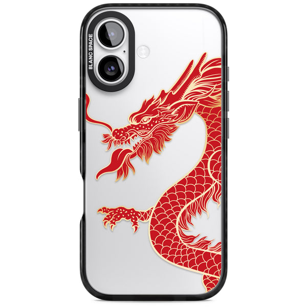 Red Dragon
