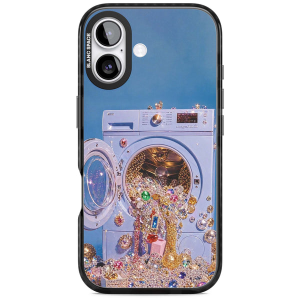 Gem Laundry