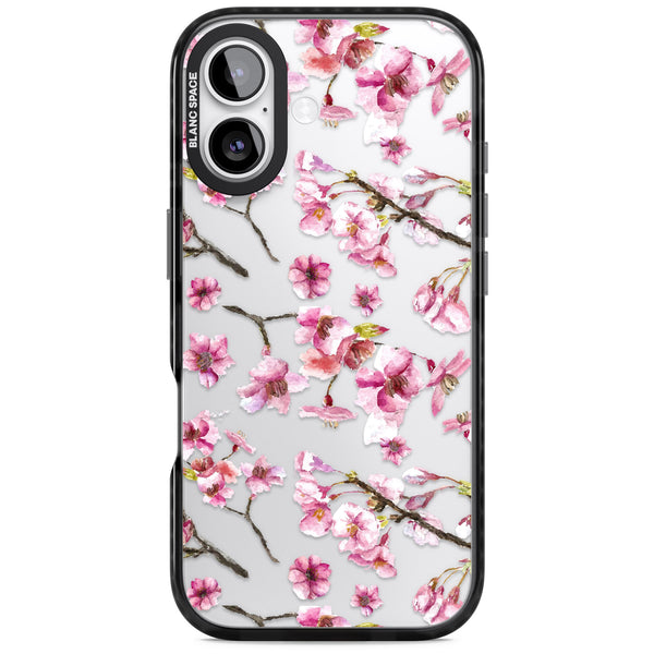 Sakura Bloom